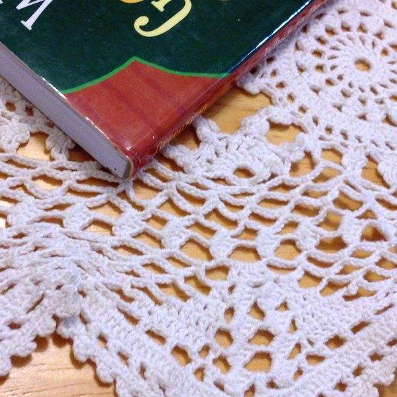 3 for $10 book sale! Adolescent Advice - What to do when good enough isn't - Picture 5 of 7